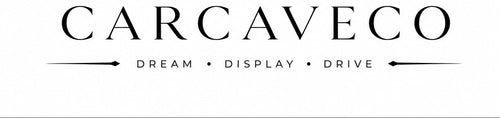 Ma boutique