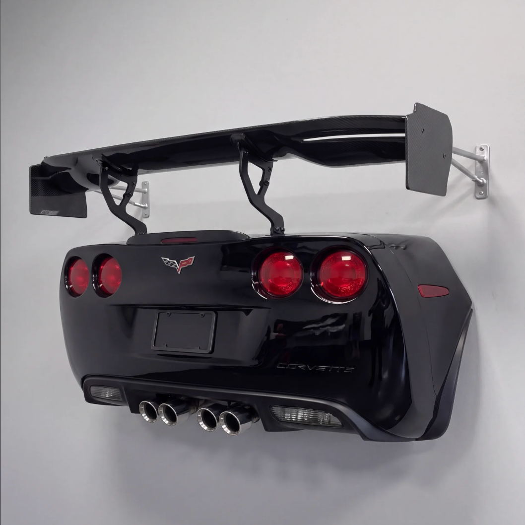 Bumper Gallery