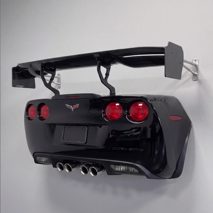 Bumper Gallery