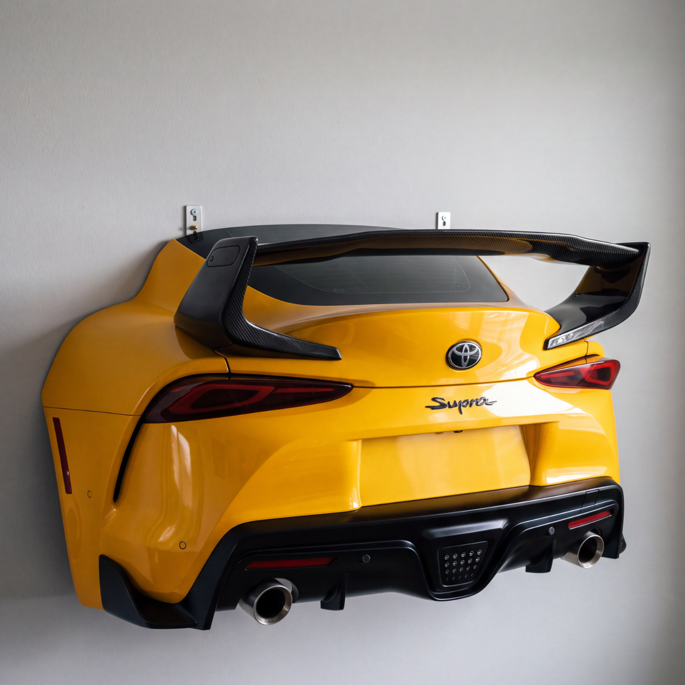 Bumper Gallery