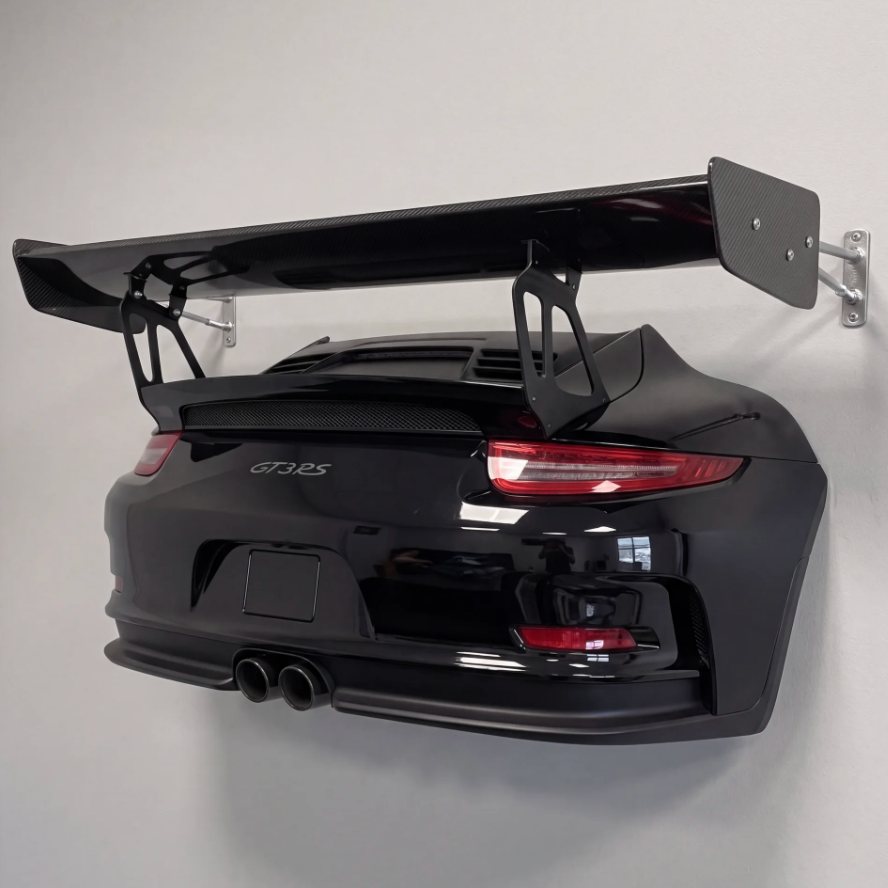 Bumper Gallery