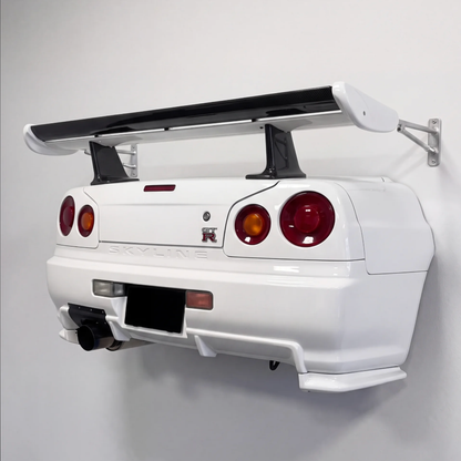 Bumper Gallery
