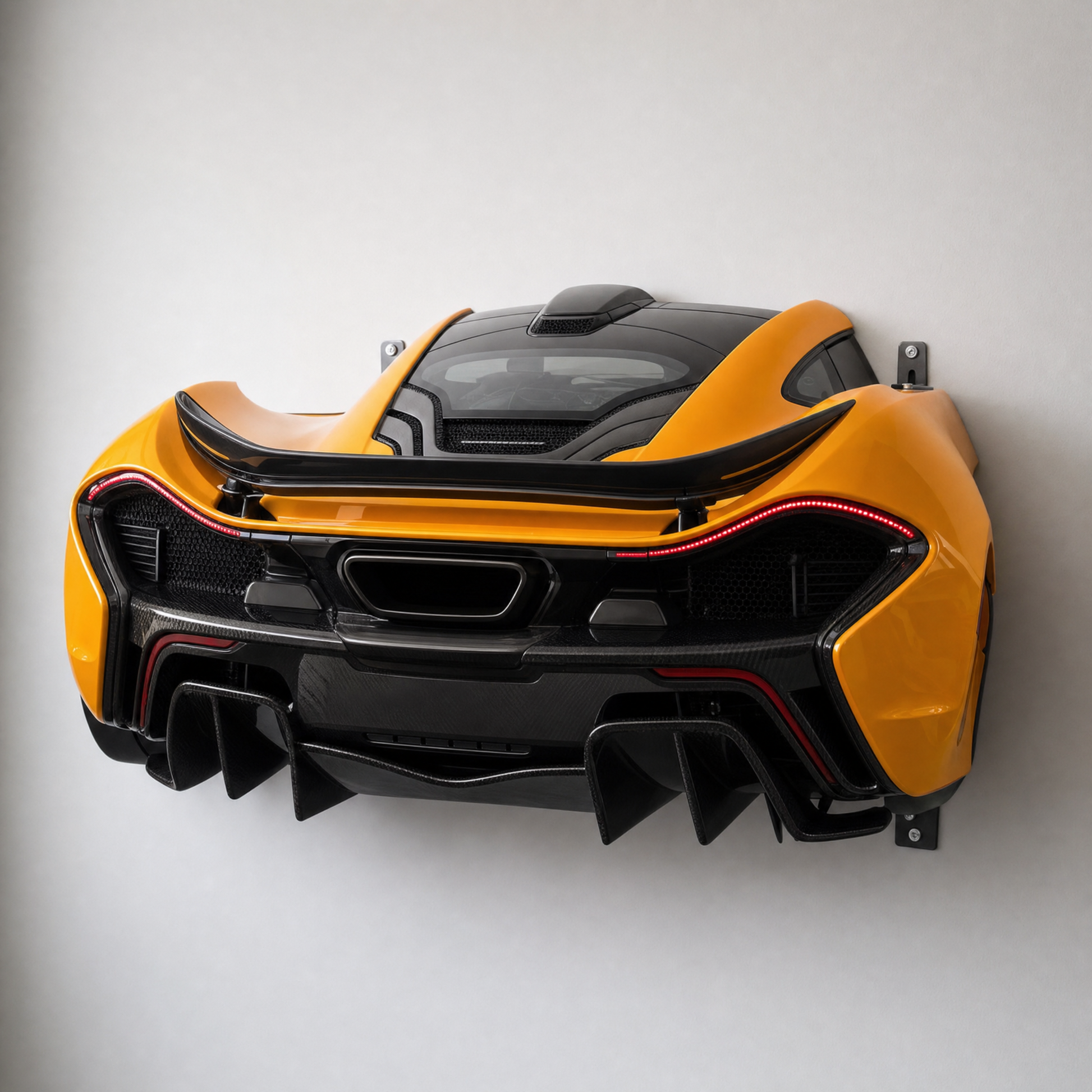 Bumper Gallery