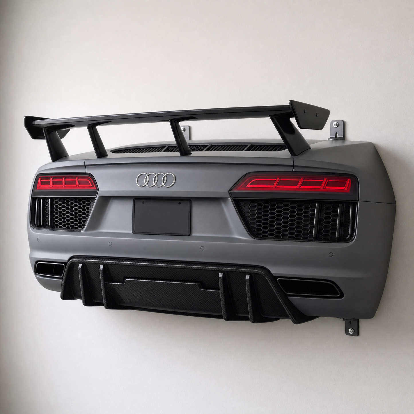 Bumper Gallery