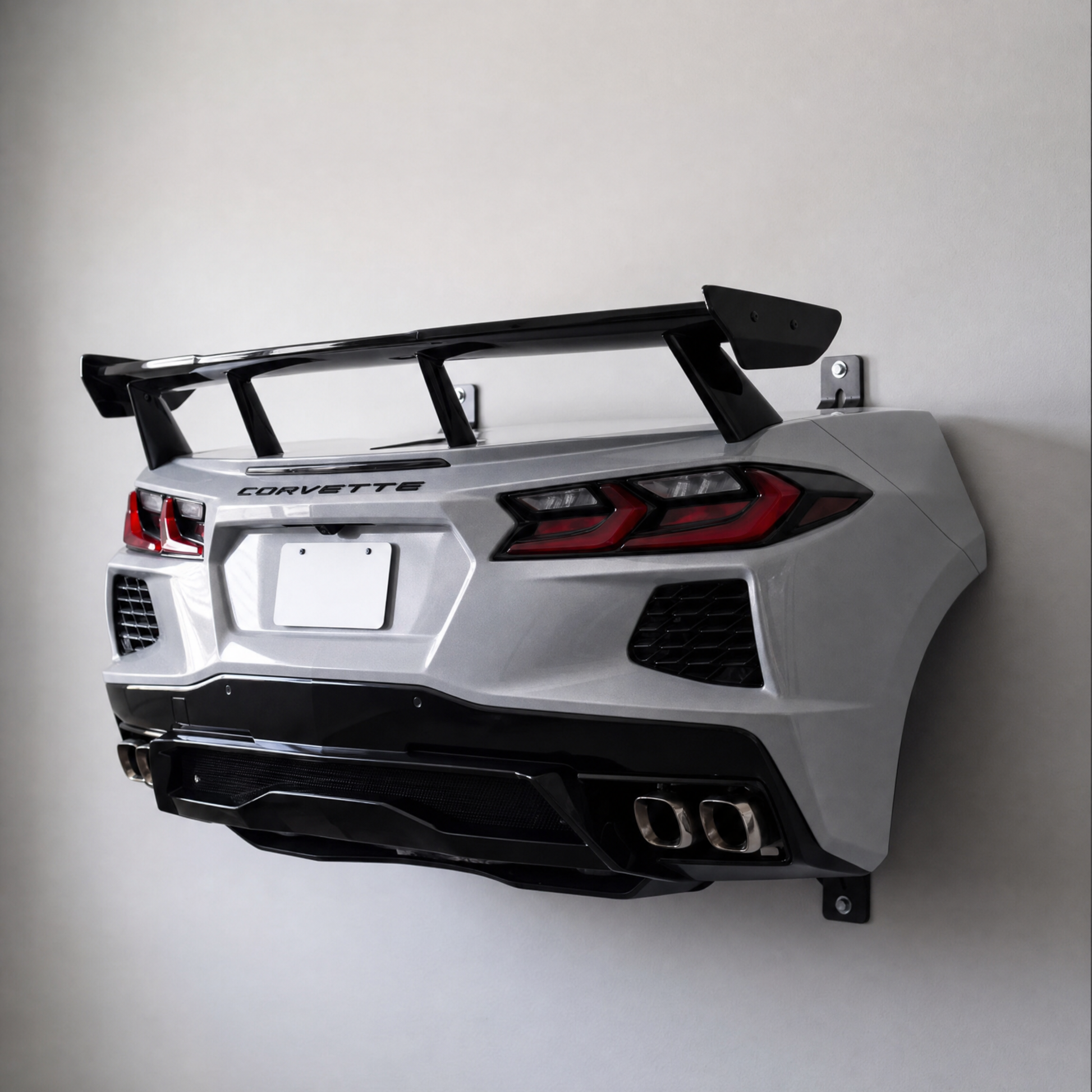 Bumper Gallery