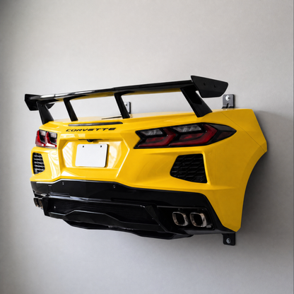 Bumper Gallery