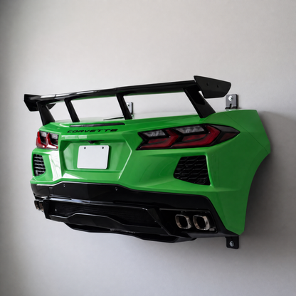 Bumper Gallery