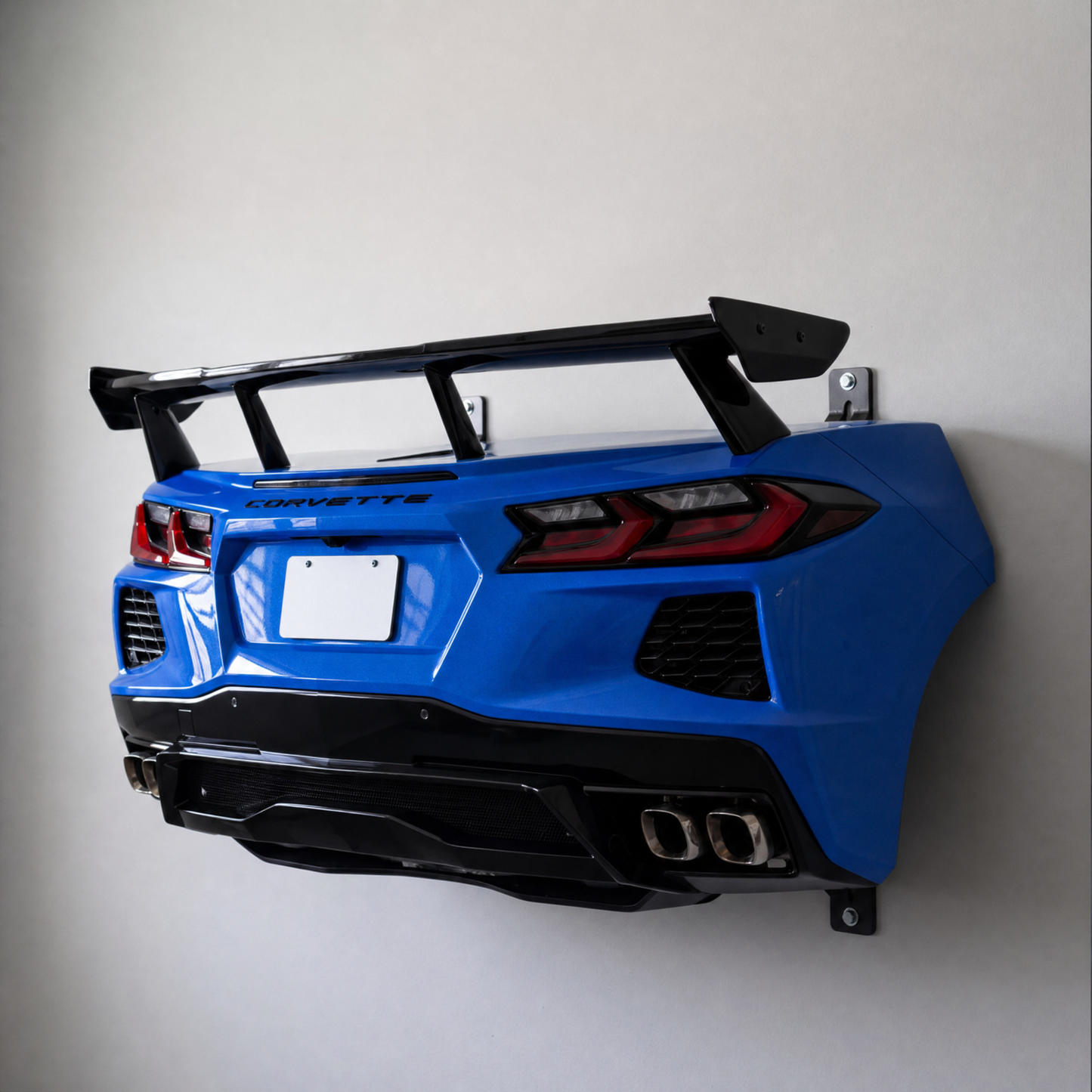 Bumper Gallery