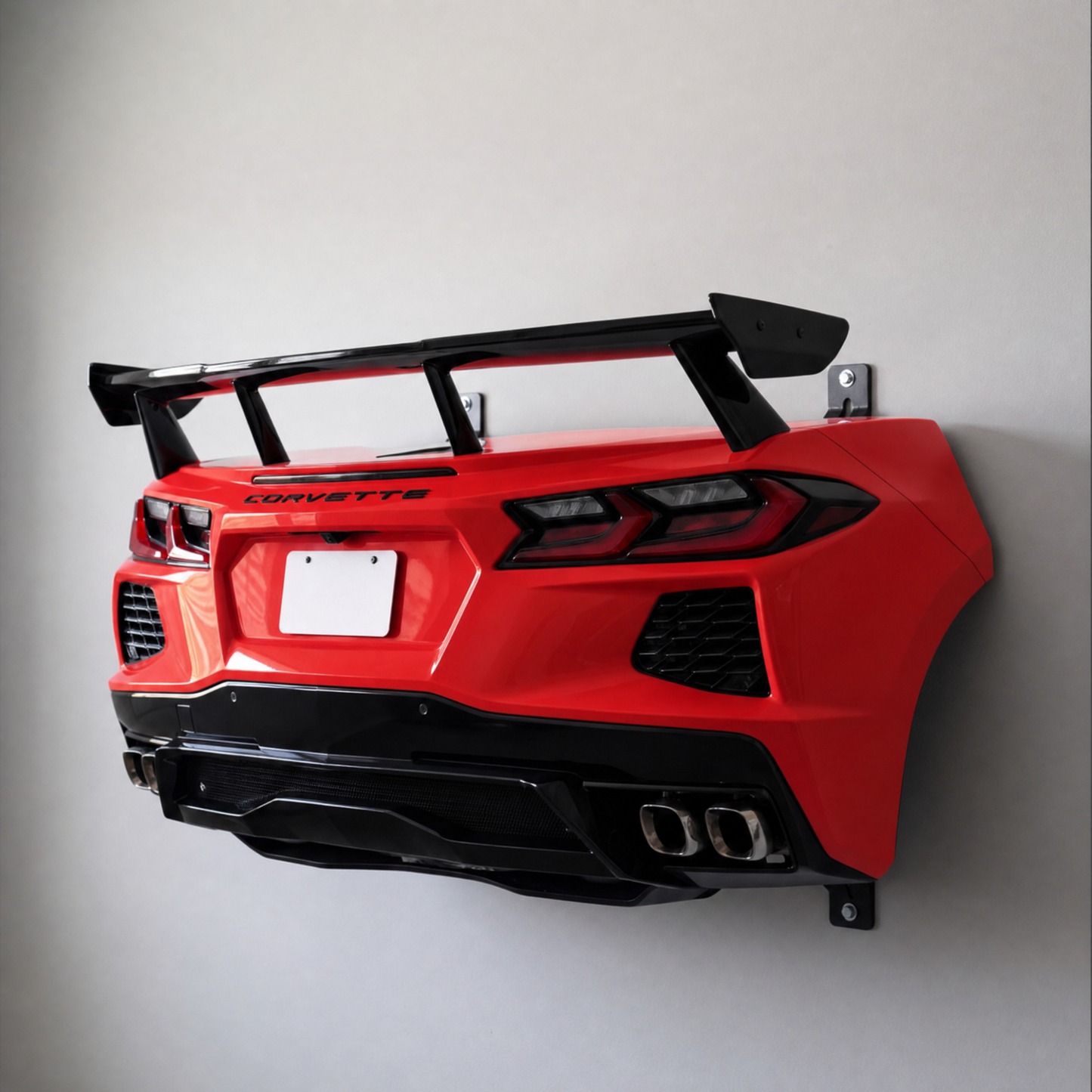 Bumper Gallery