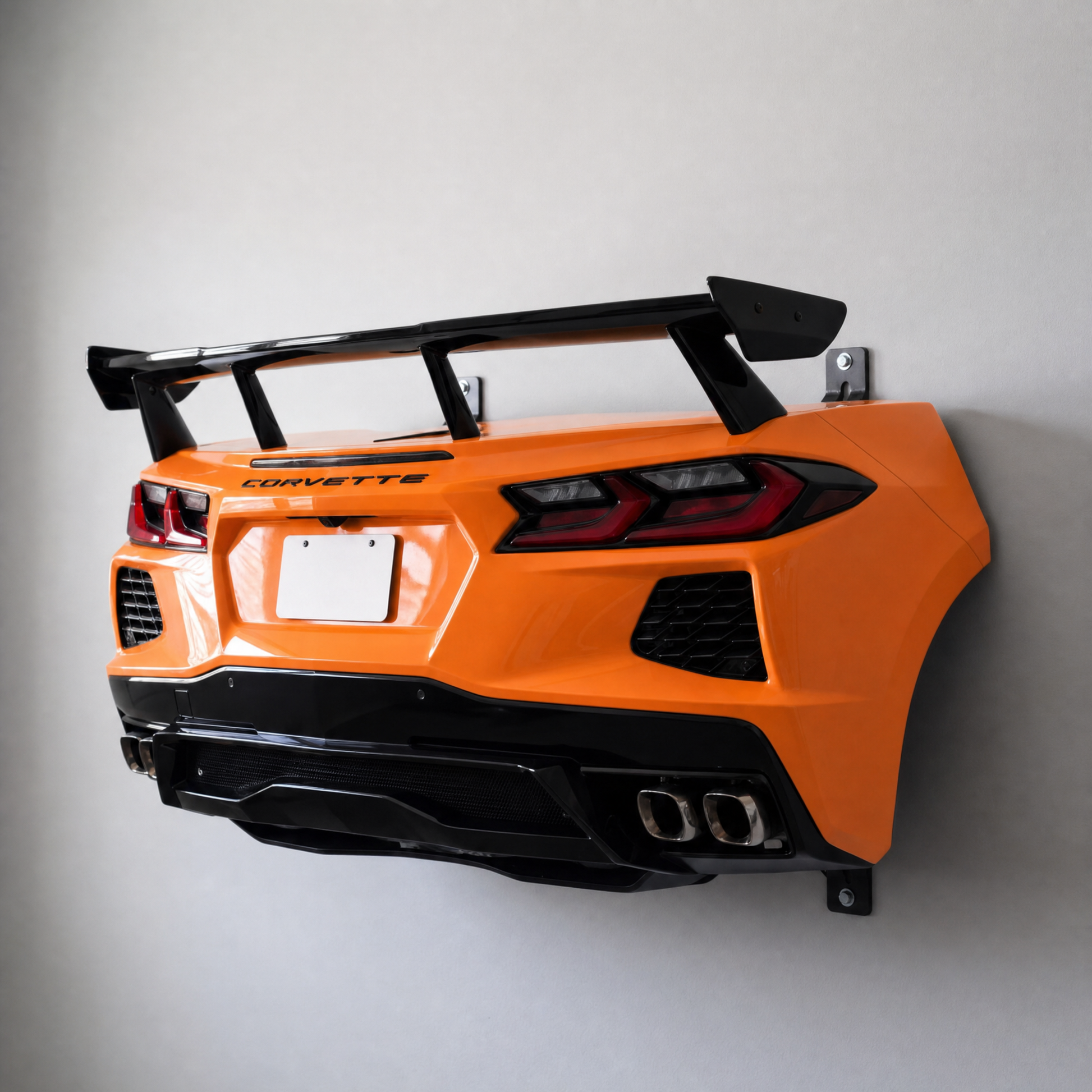 Bumper Gallery