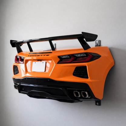 Bumper Gallery