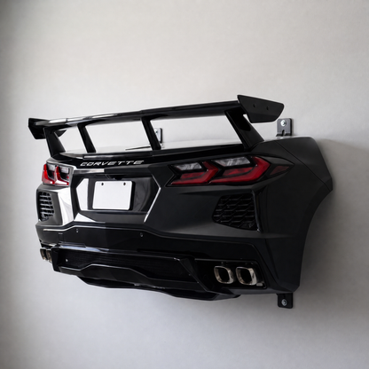 Bumper Gallery