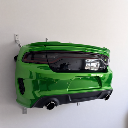 Bumper Gallery