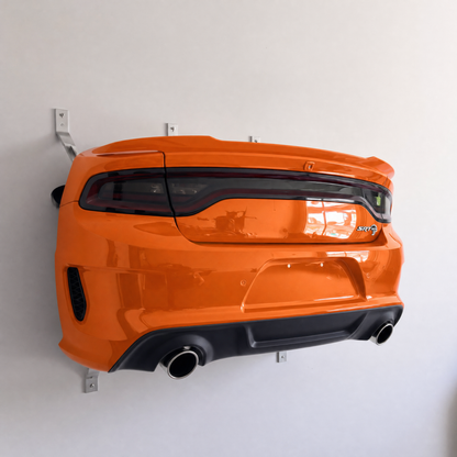 Bumper Gallery