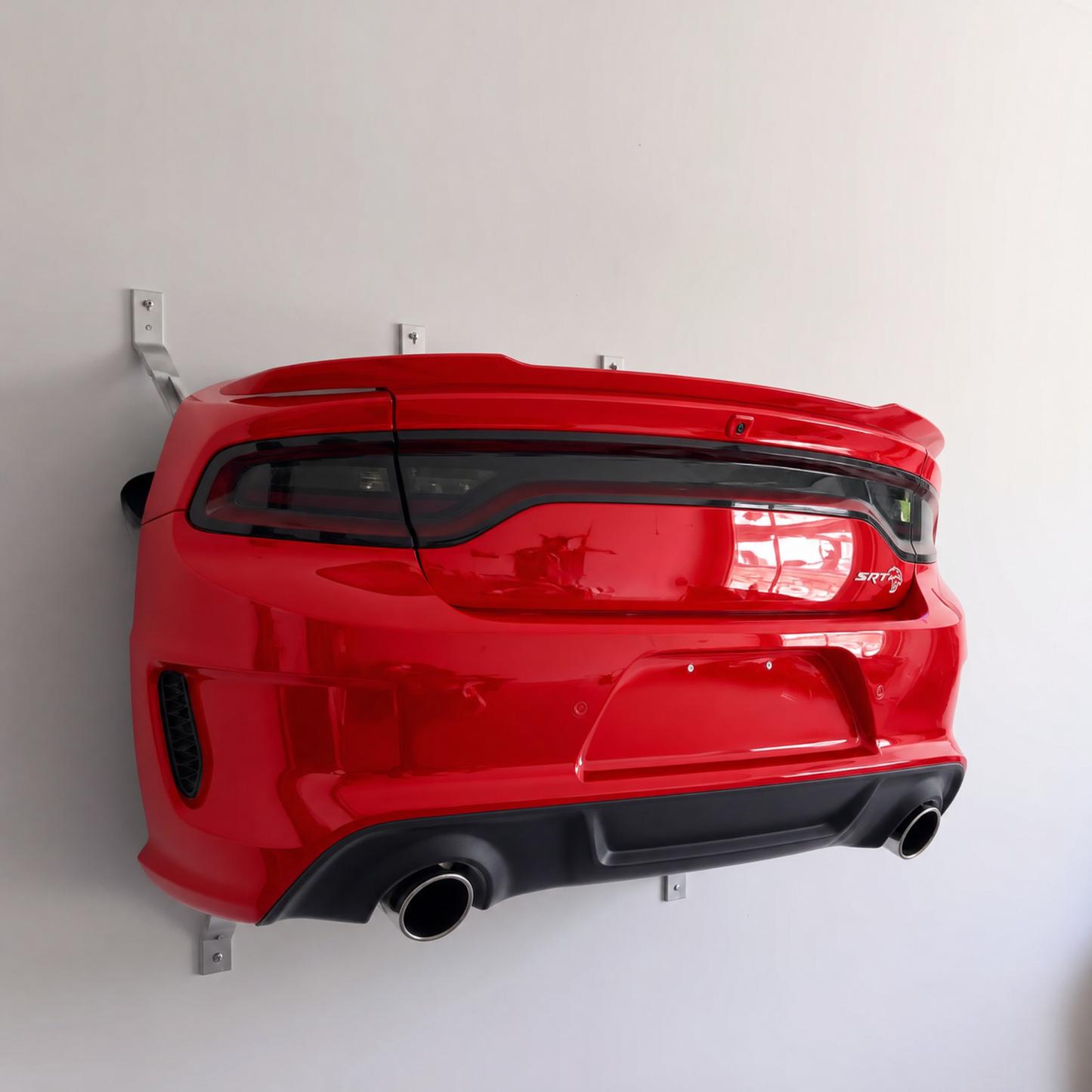 Bumper Gallery