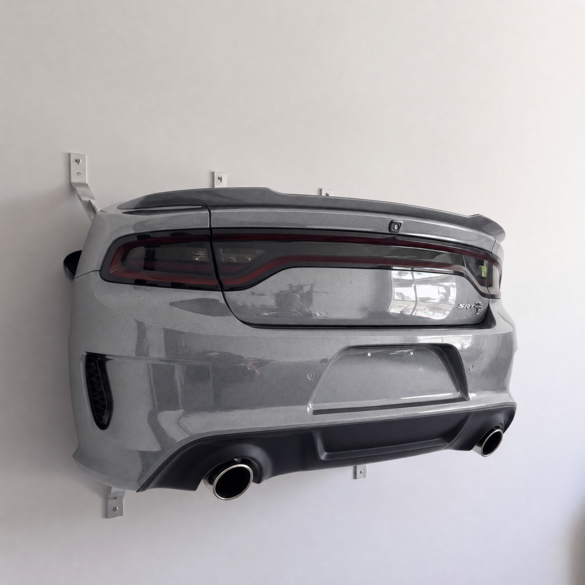Bumper Gallery