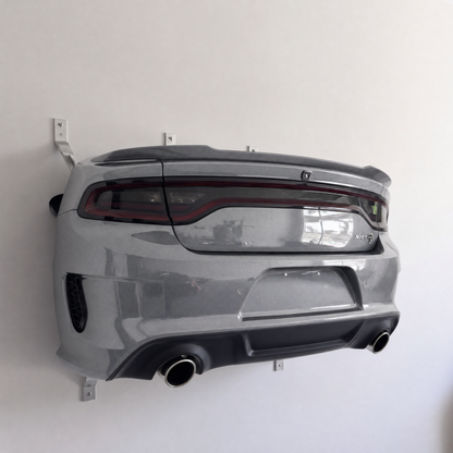 Bumper Gallery