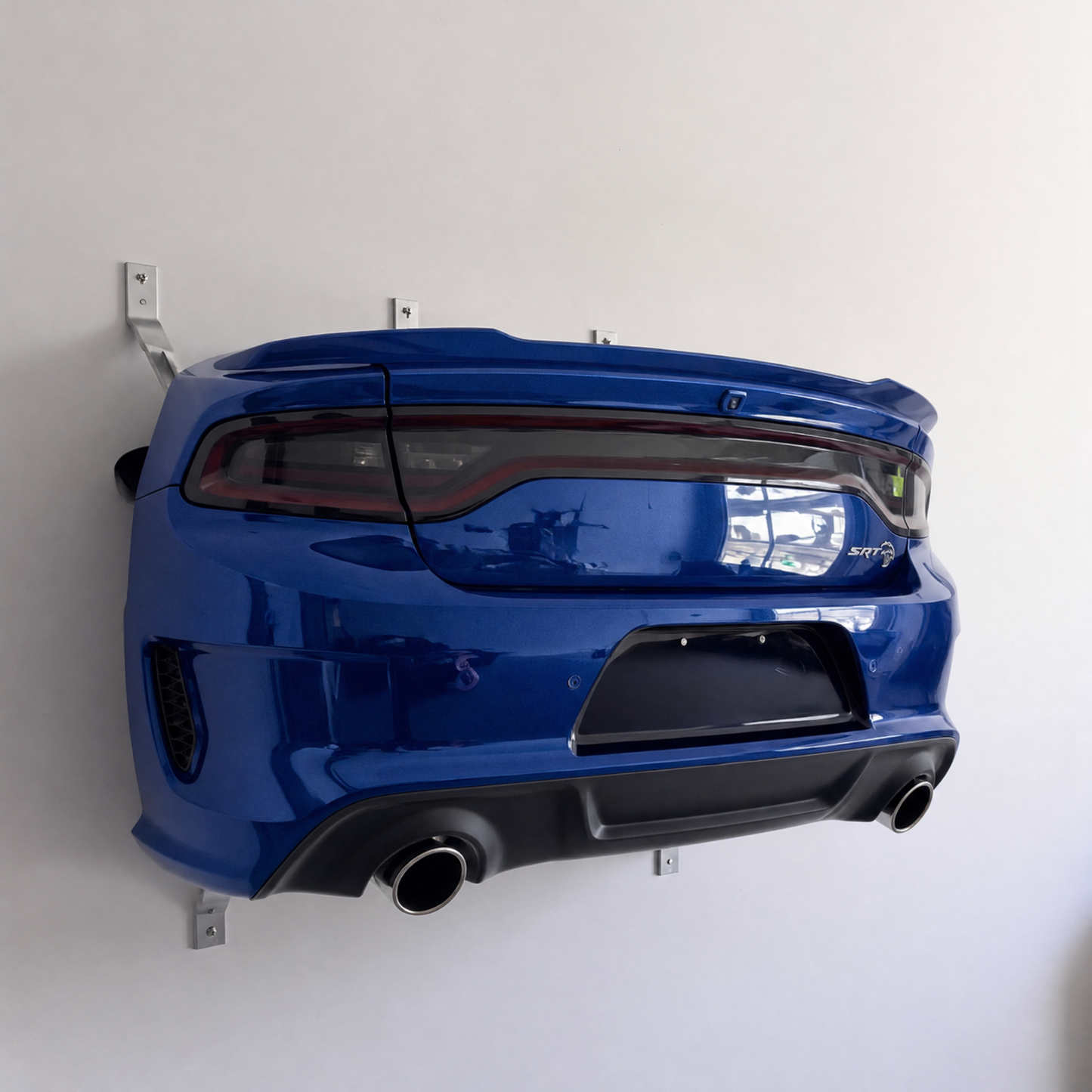 Bumper Gallery