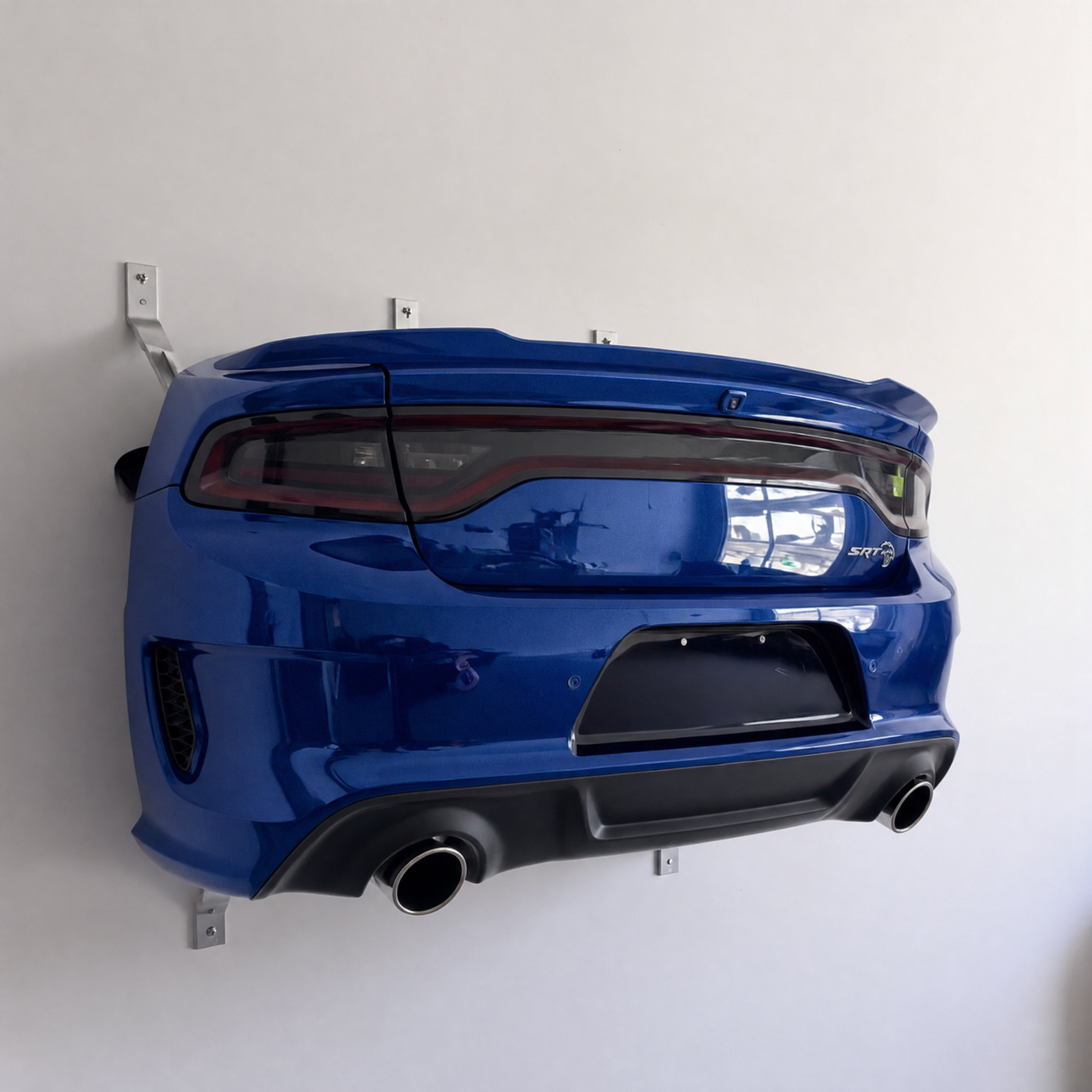 Bumper Gallery