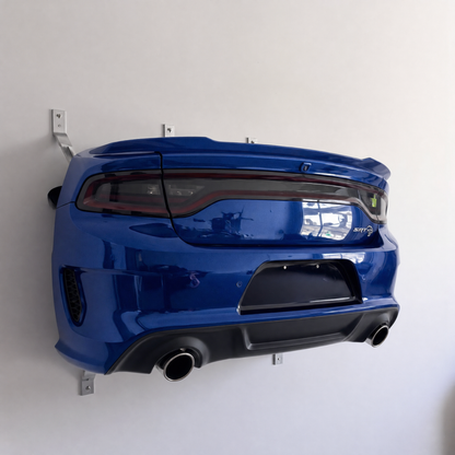 Bumper Gallery