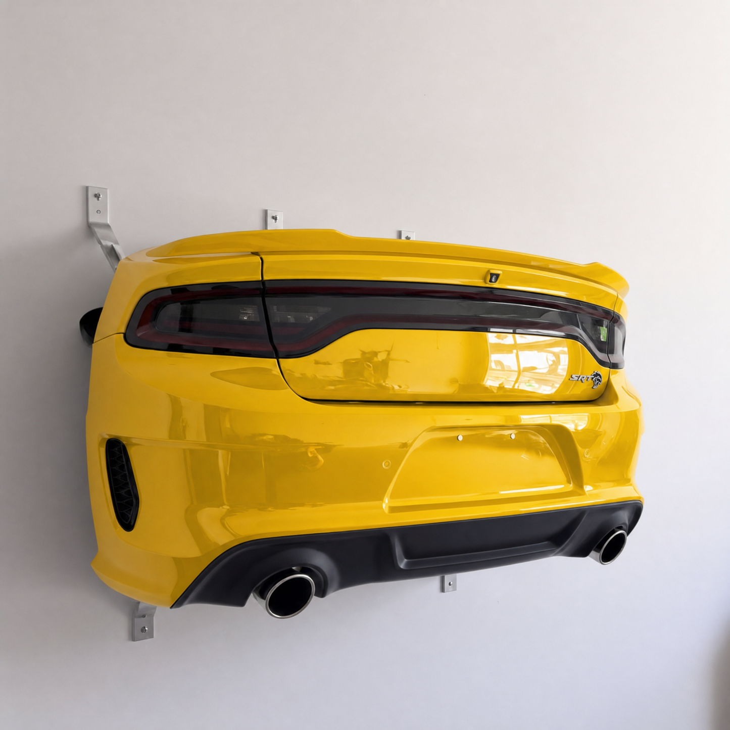 Bumper Gallery