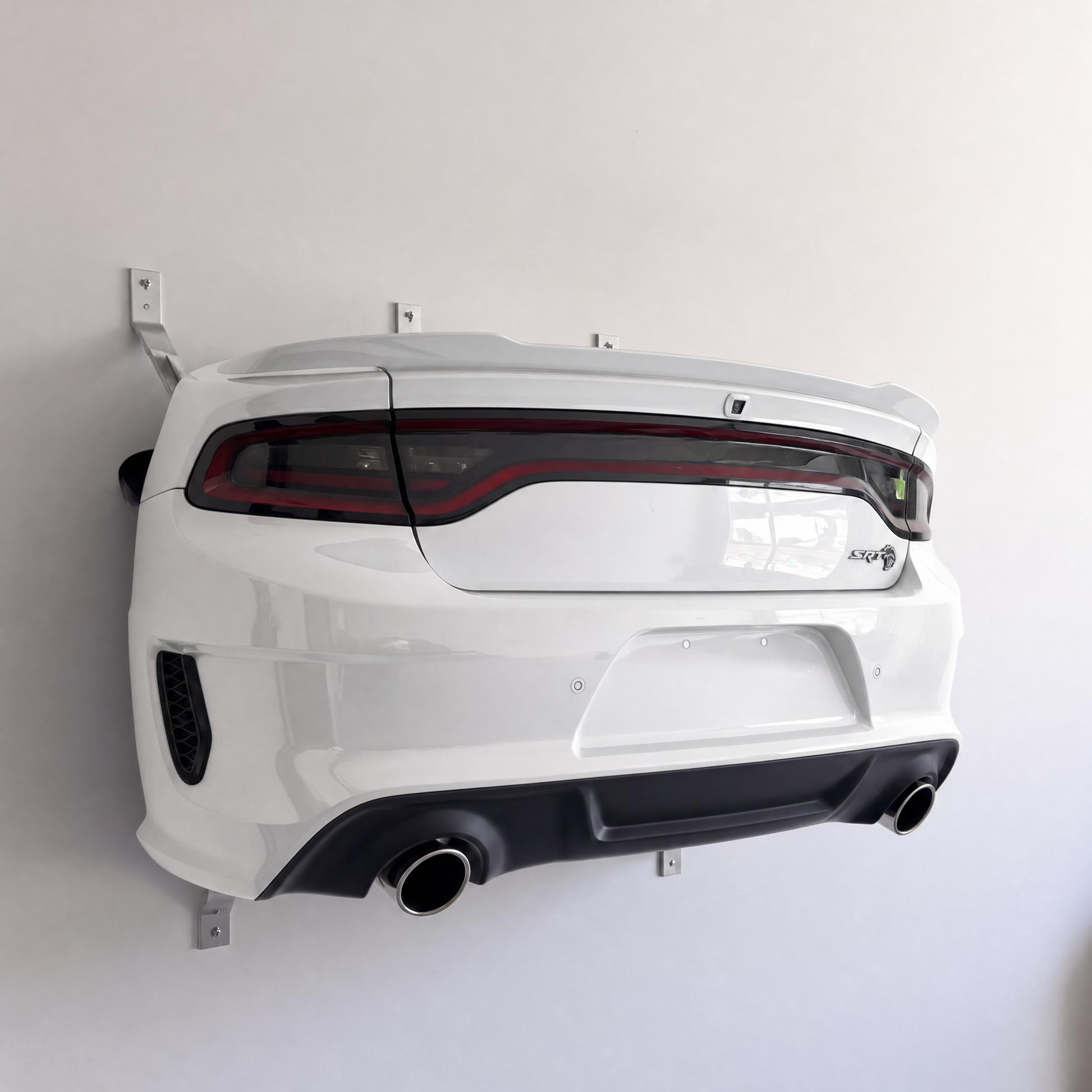 Bumper Gallery