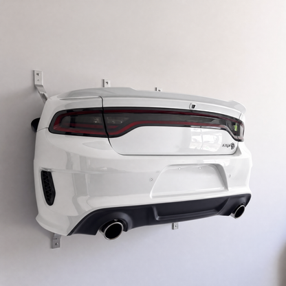 Bumper Gallery