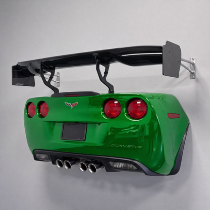 Bumper Gallery