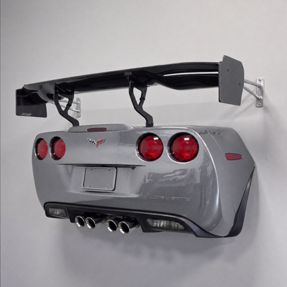 Bumper Gallery