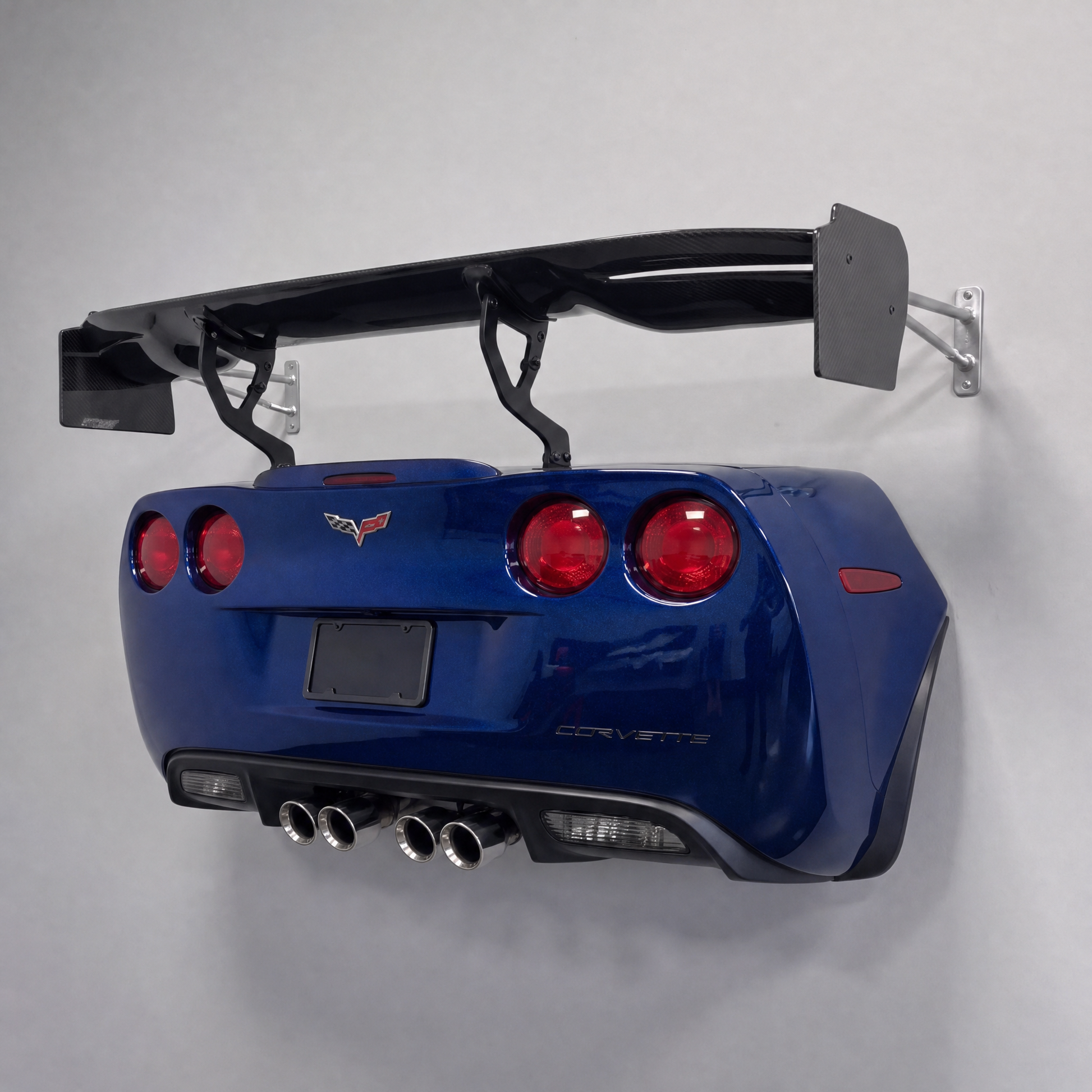 Bumper Gallery