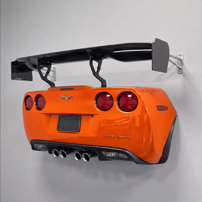 Bumper Gallery