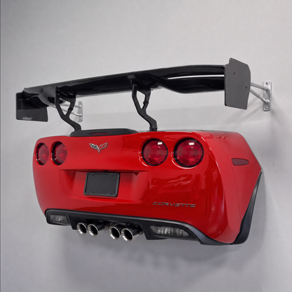 Bumper Gallery