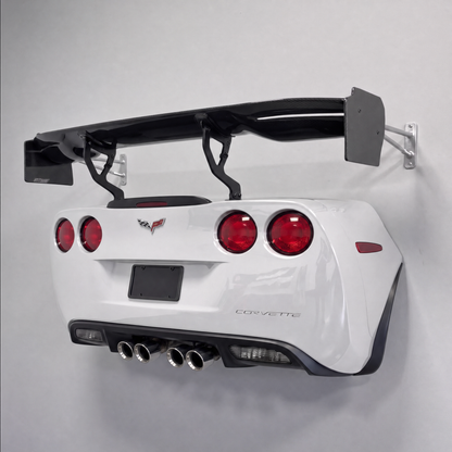 Bumper Gallery