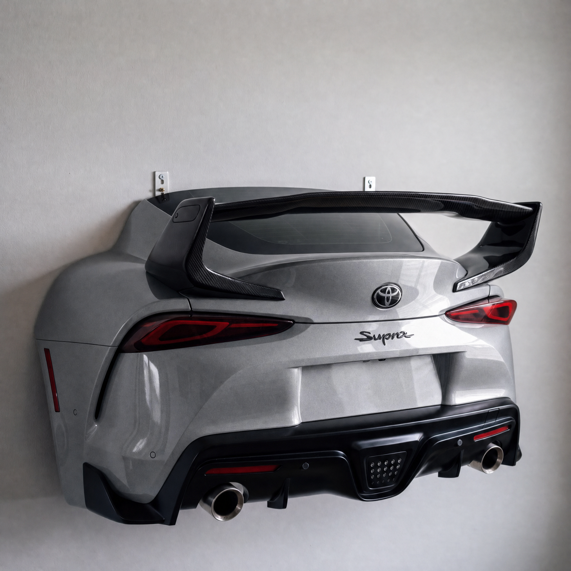 Bumper Gallery