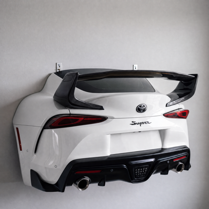 Bumper Gallery