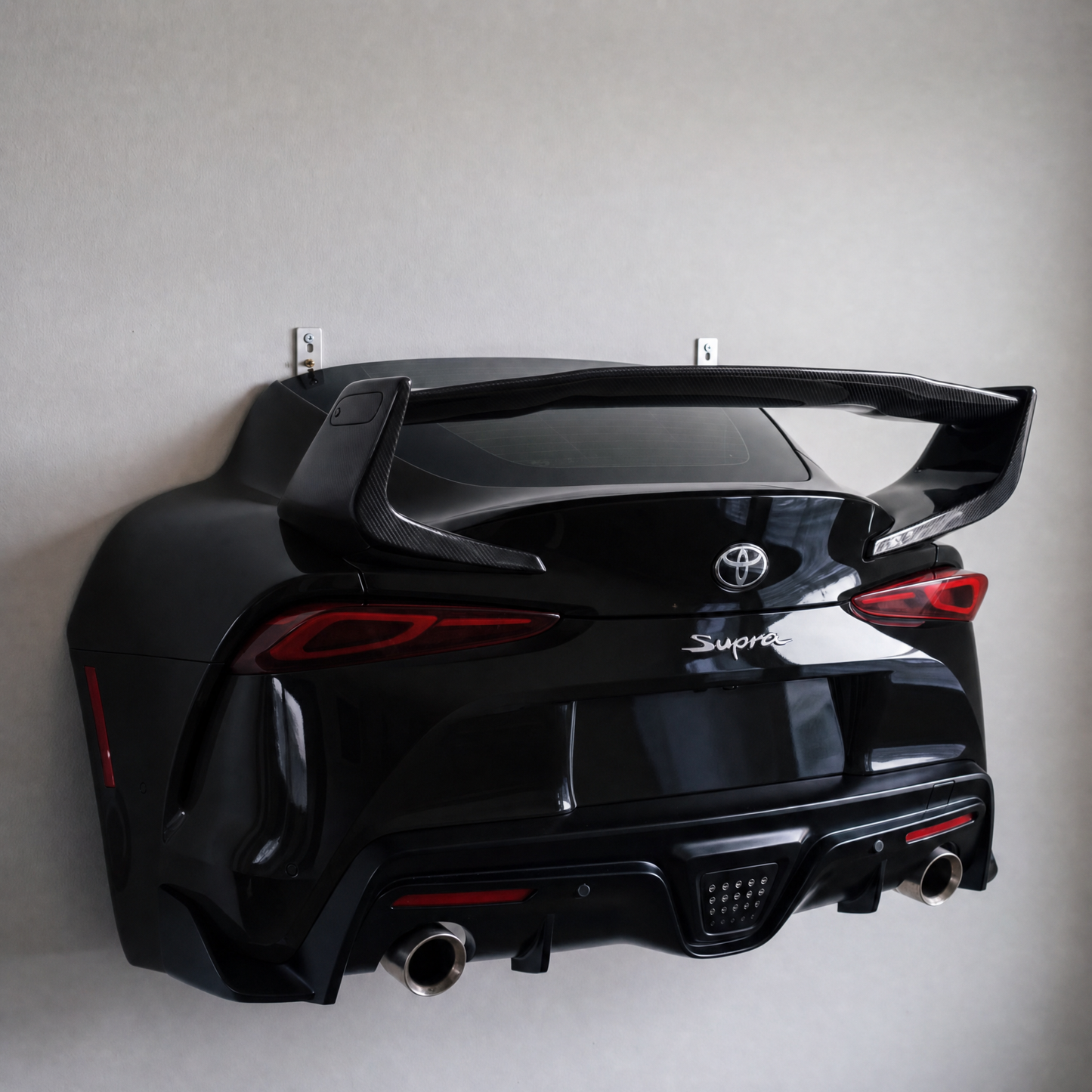 Bumper Gallery