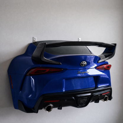 Bumper Gallery