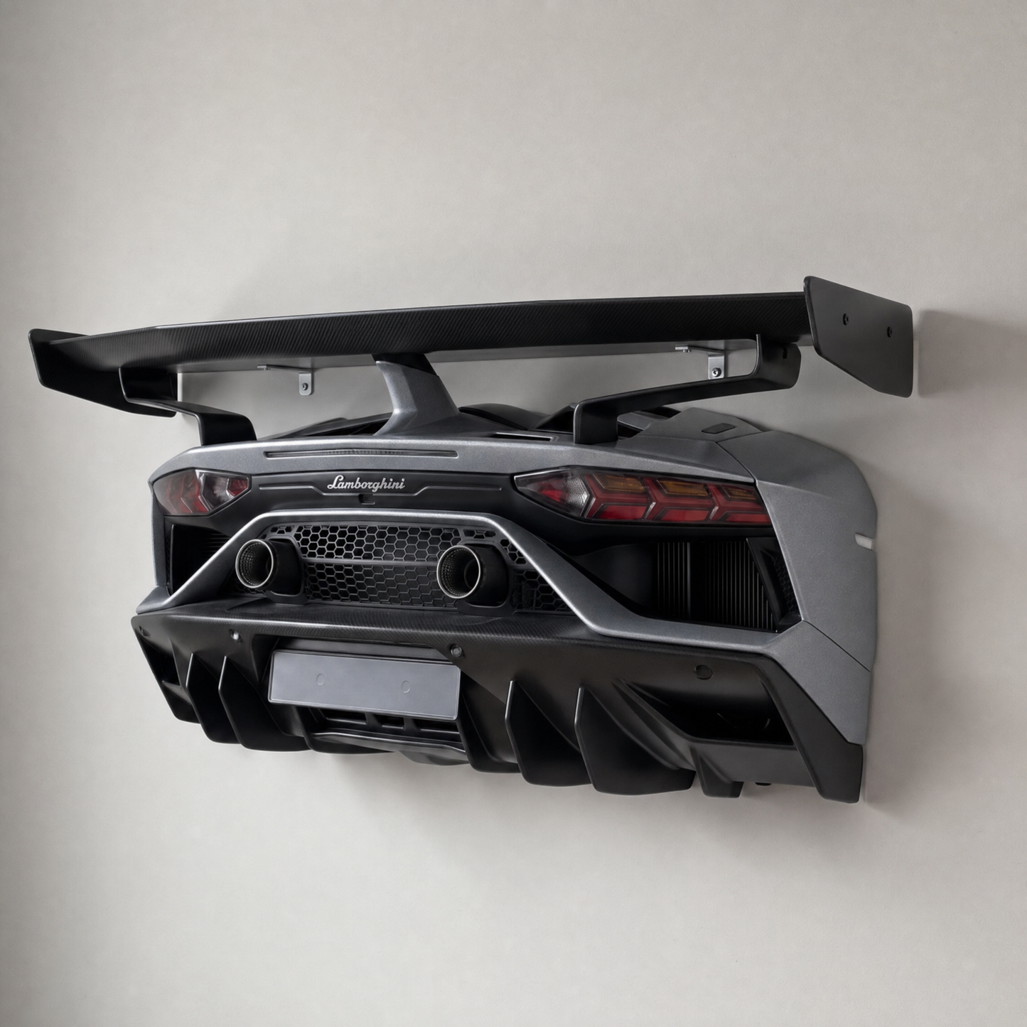 Bumper Gallery