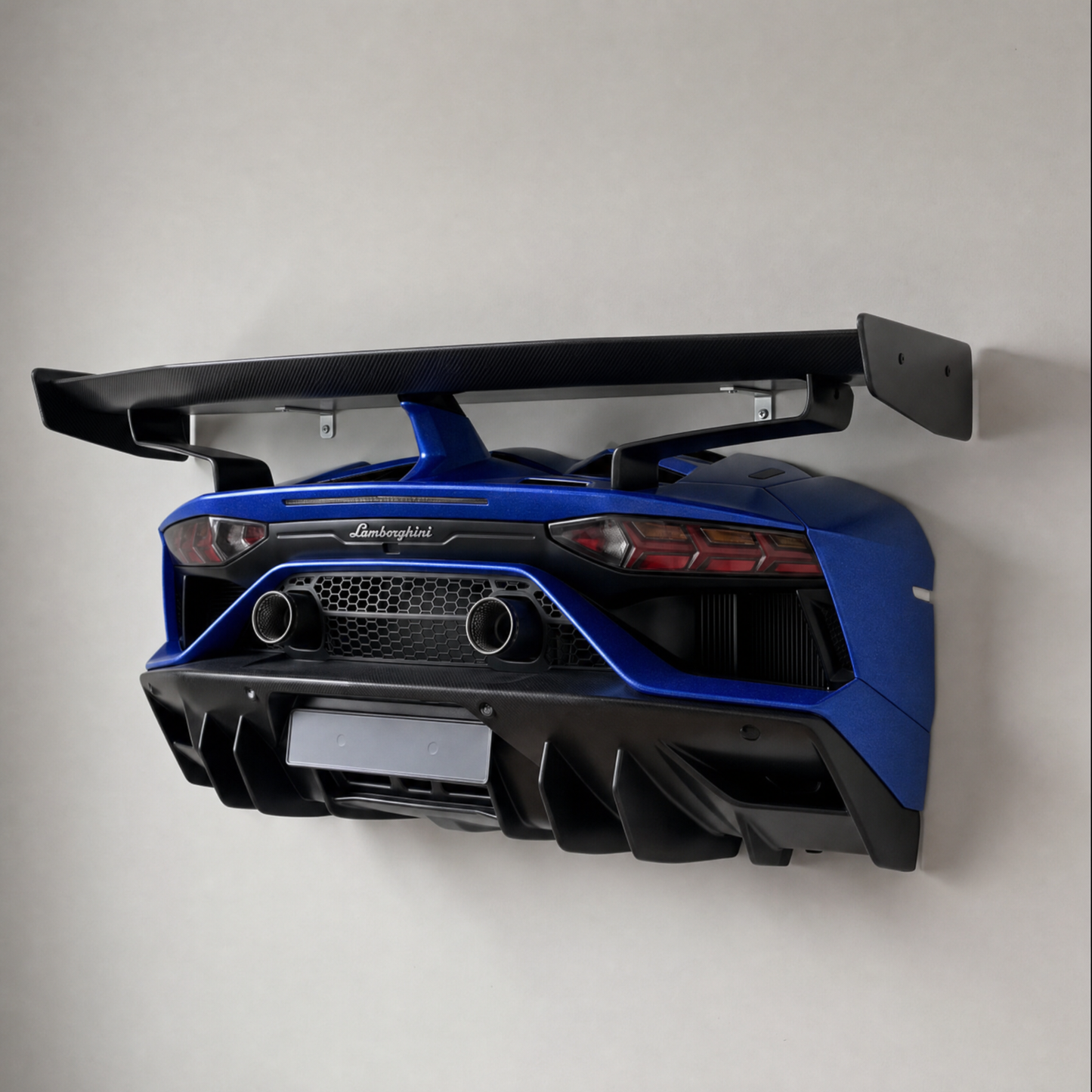 Bumper Gallery