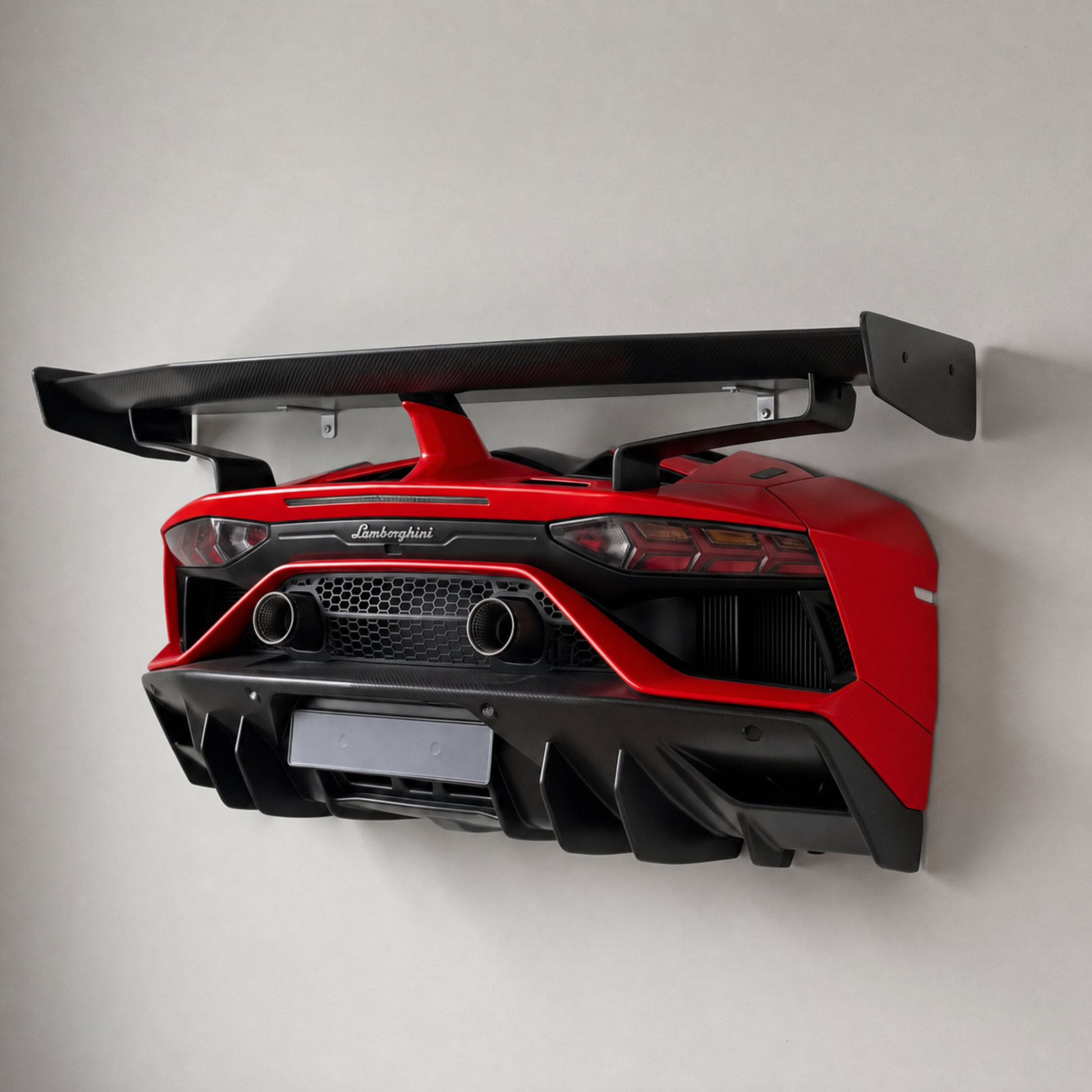 Bumper Gallery