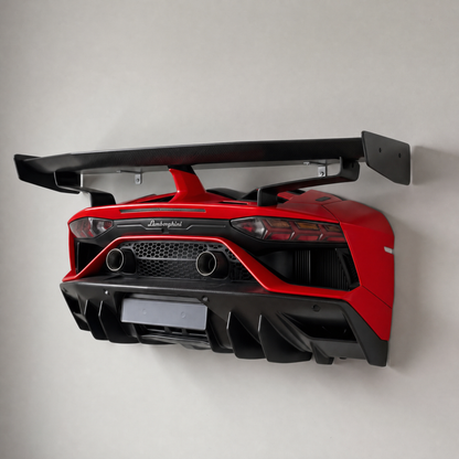 Bumper Gallery