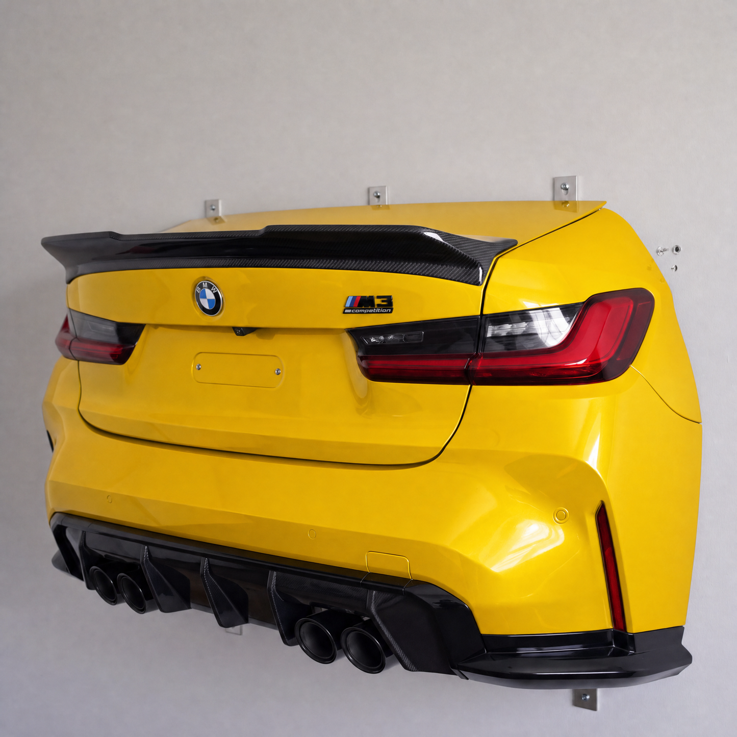Bumper Gallery