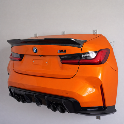 Bumper Gallery