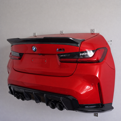Bumper Gallery
