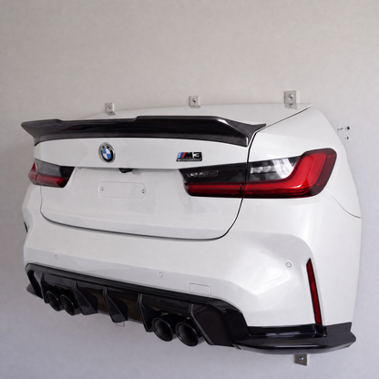 Bumper Gallery