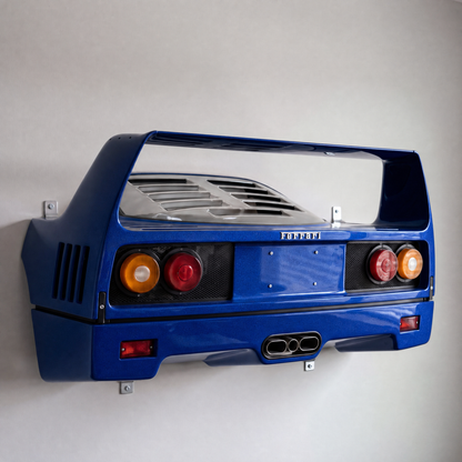 Bumper Gallery