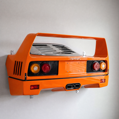Bumper Gallery