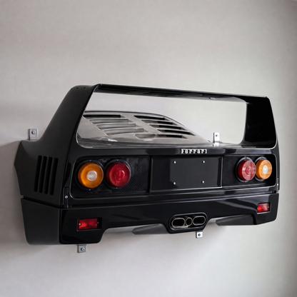Bumper Gallery
