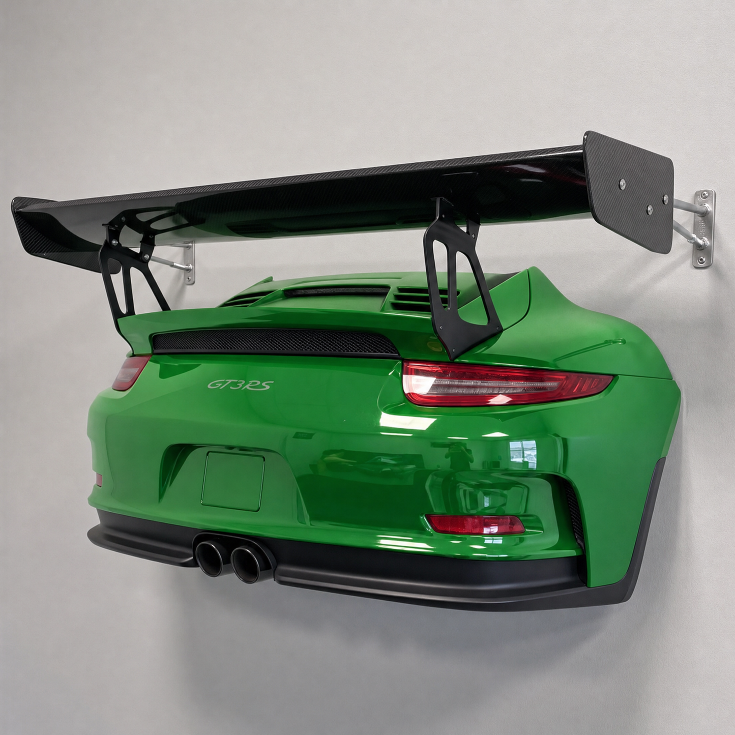 Bumper Gallery