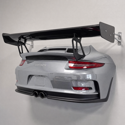 Bumper Gallery